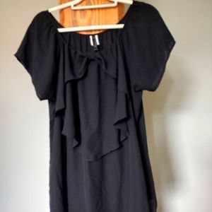 Size XL blouse BOGO free